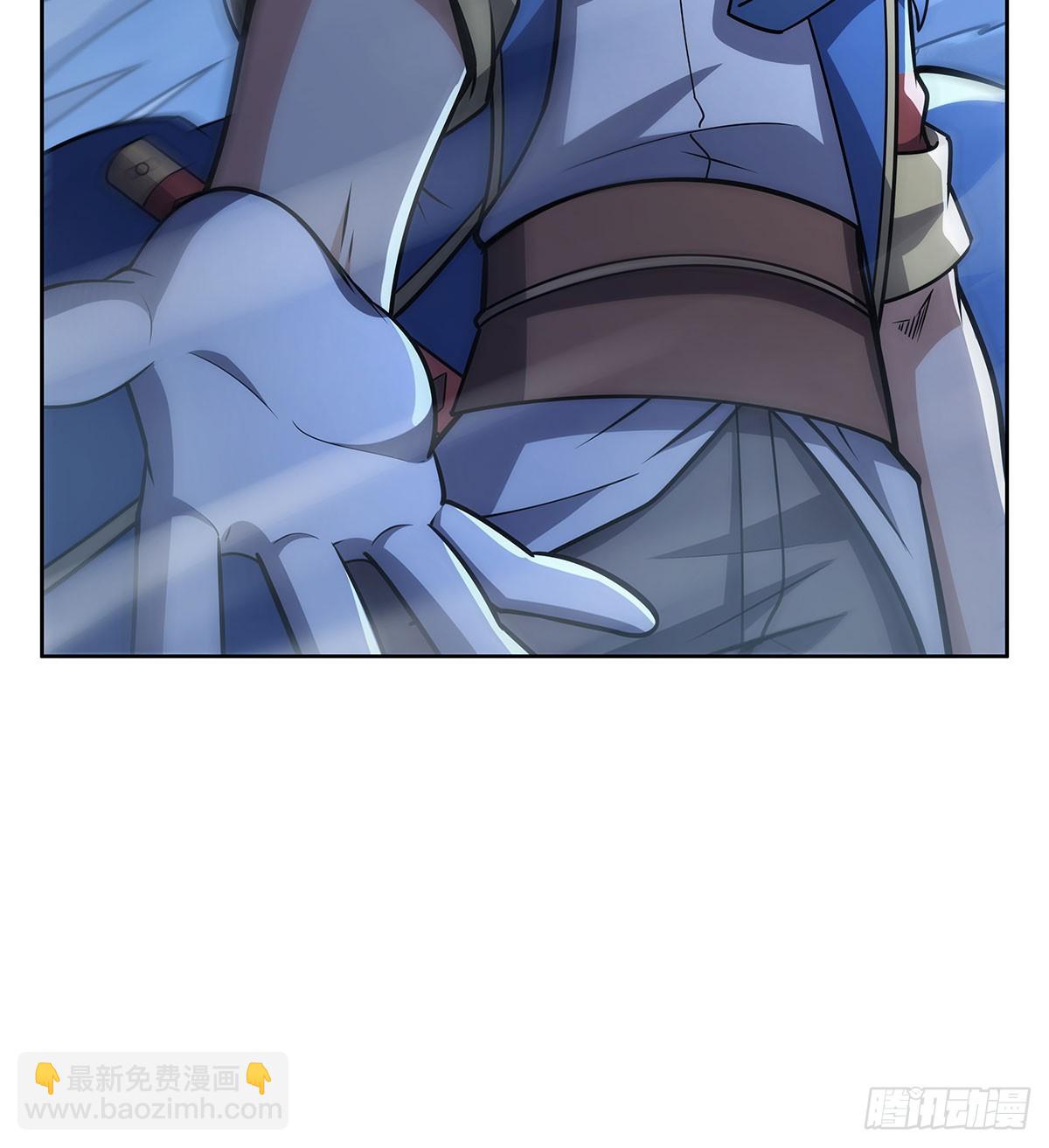 第342话 精灵秘境66