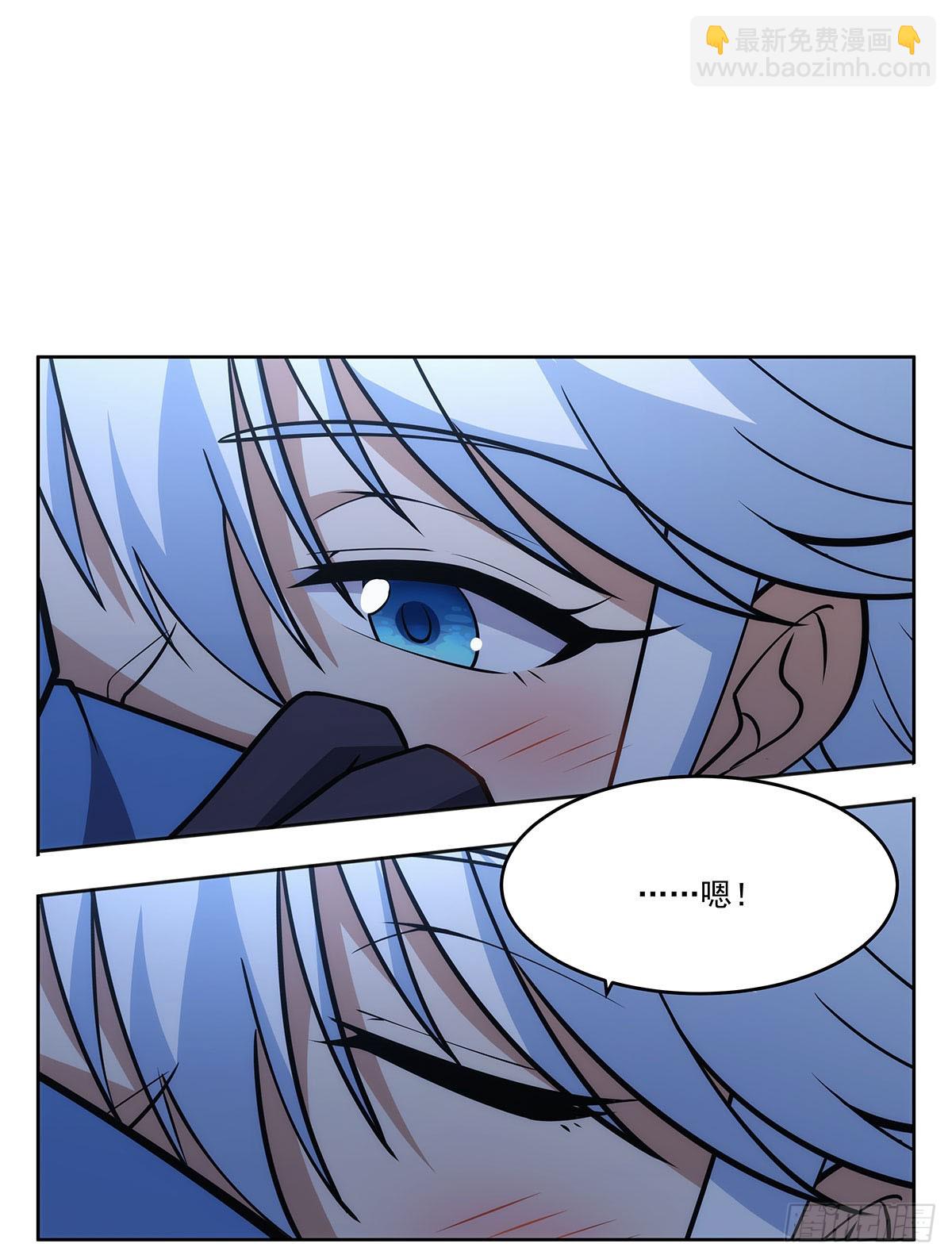 第342话 精灵秘境70