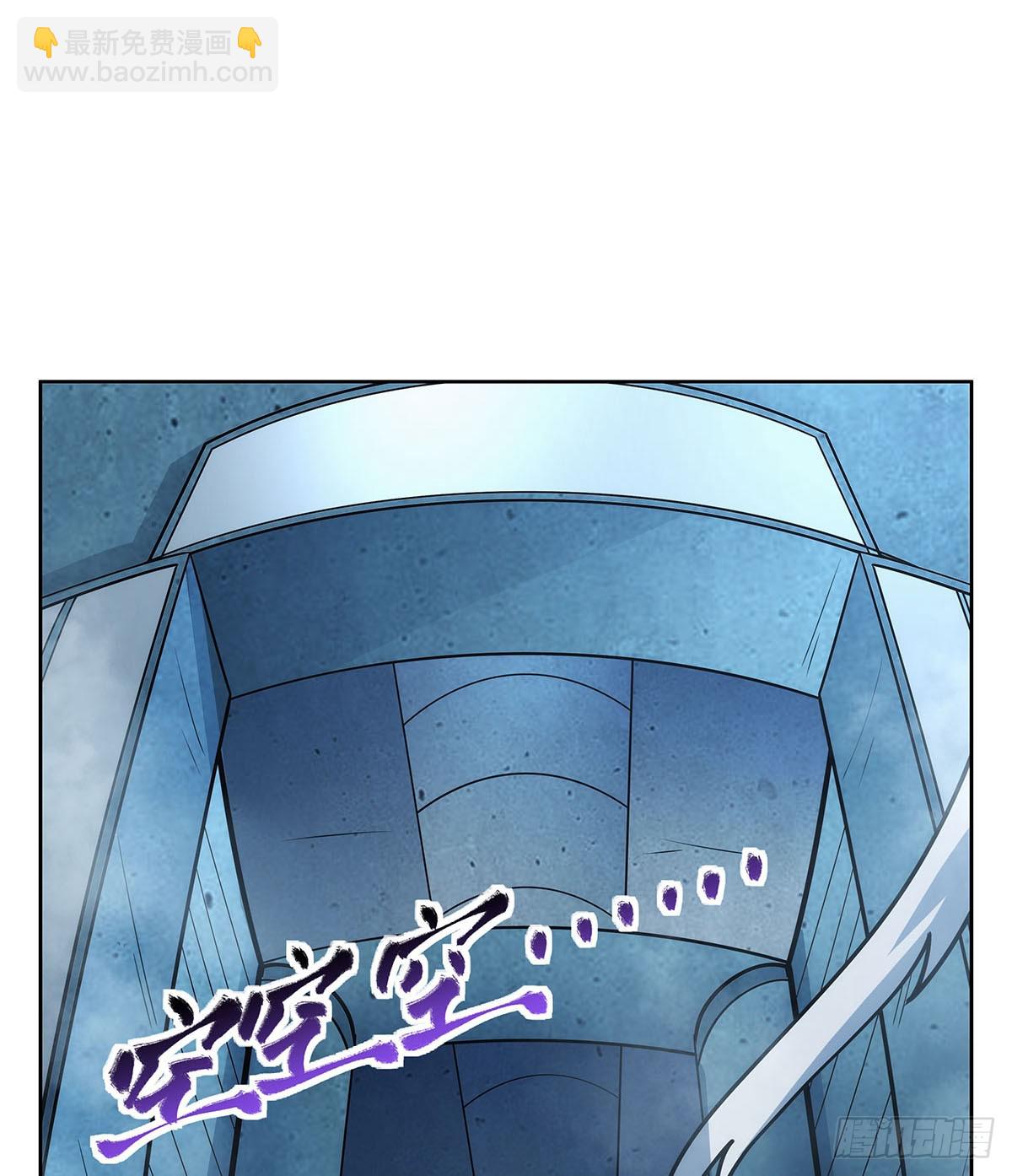 第342话 精灵秘境72