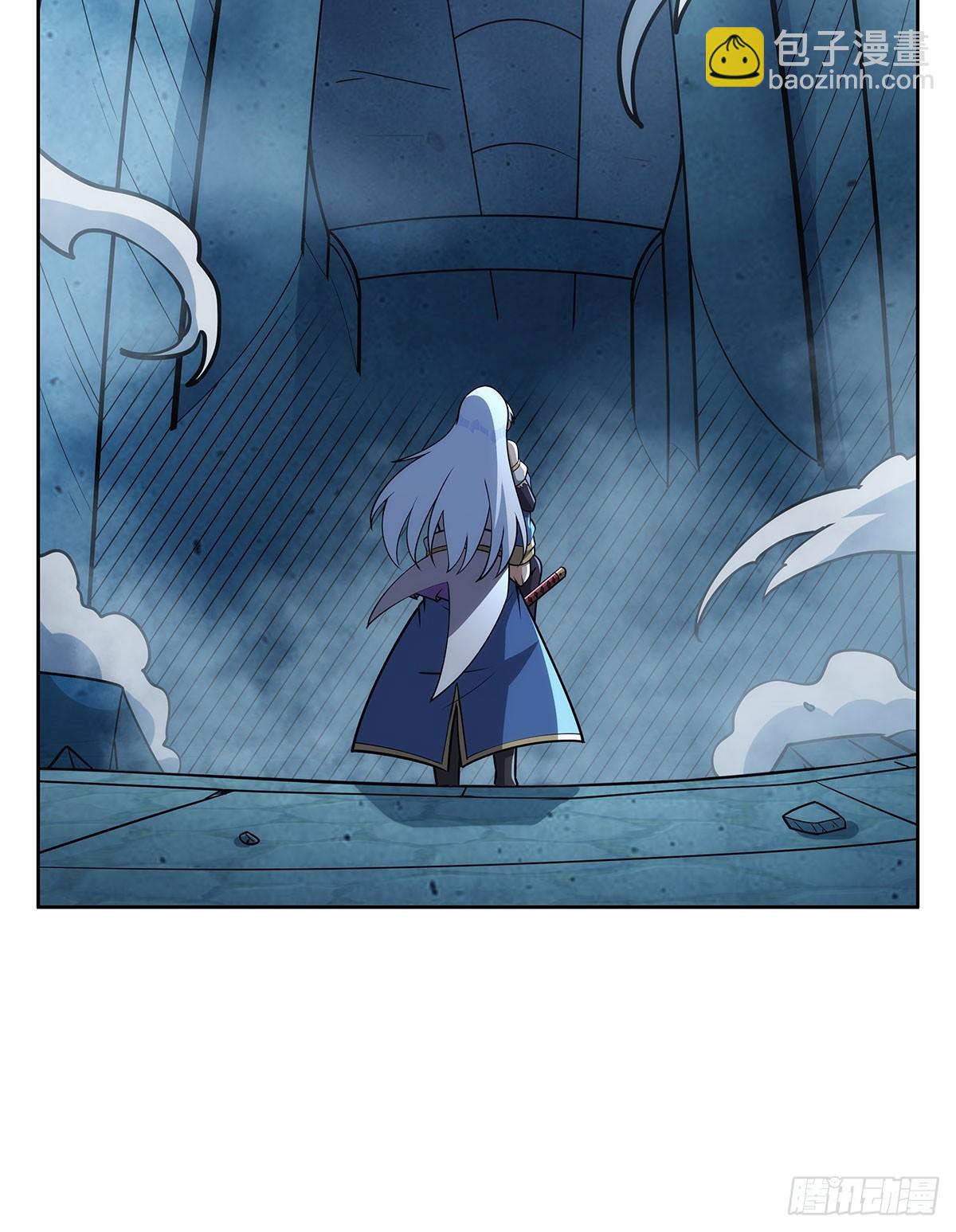第342话 精灵秘境73