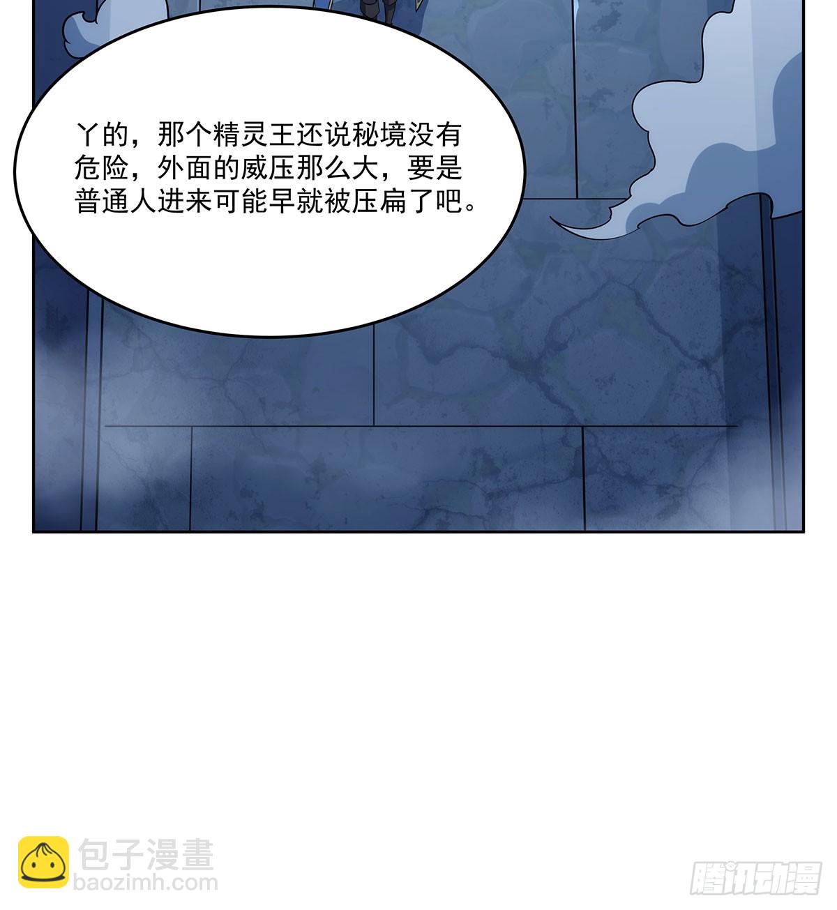 第342话 精灵秘境75