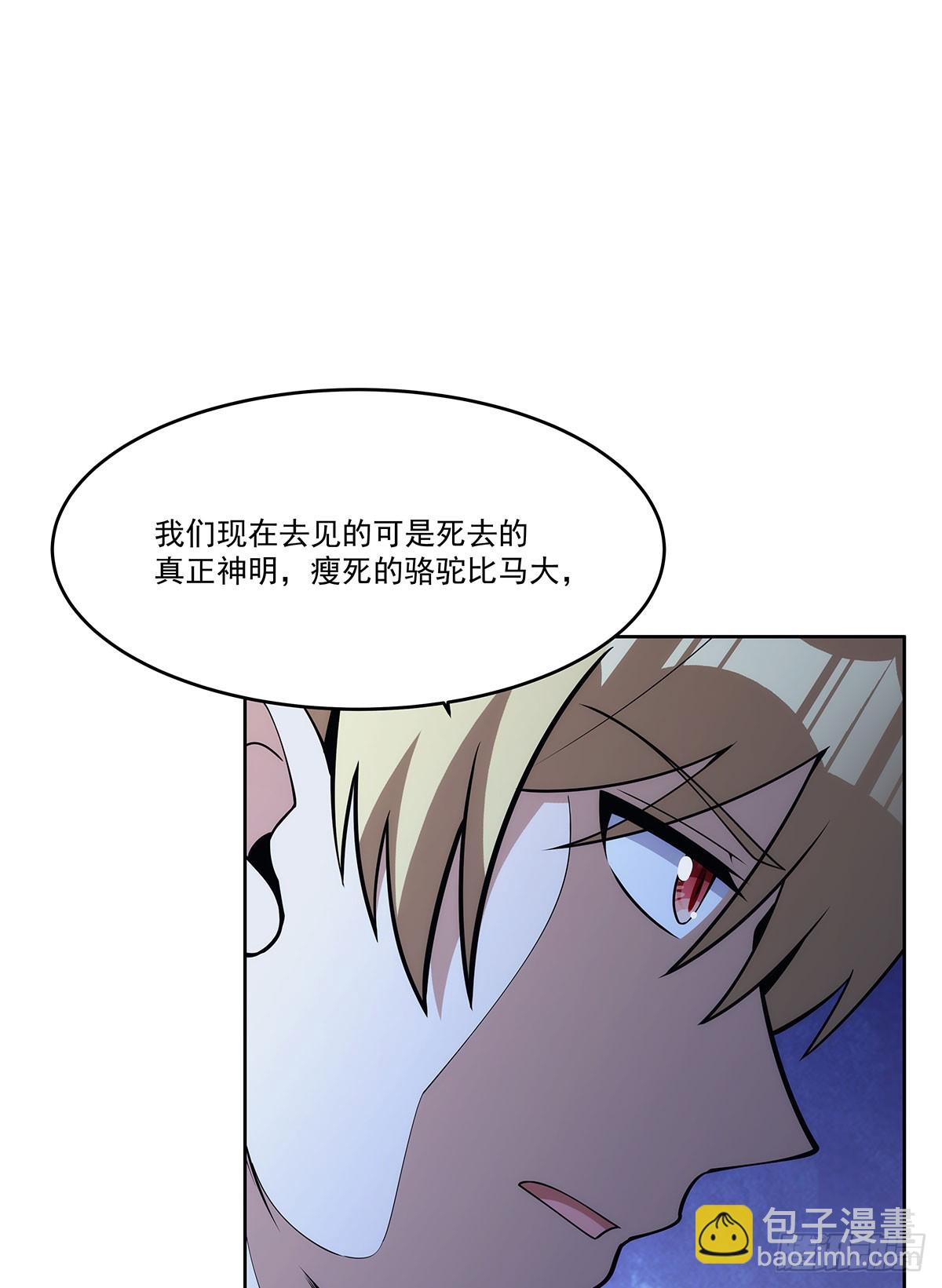 第342话 精灵秘境78