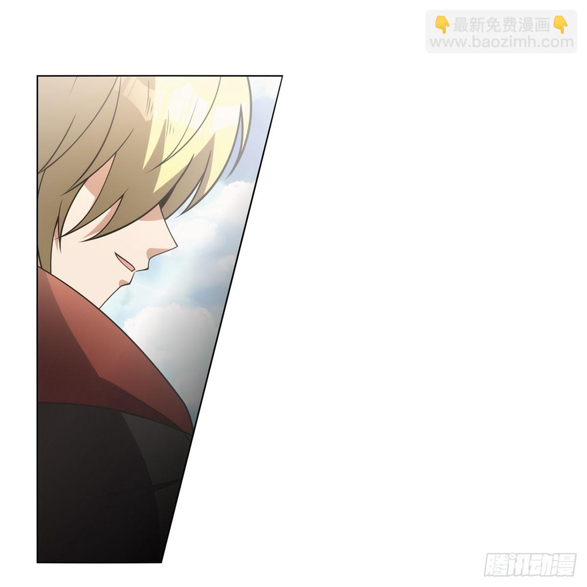 第343话 精灵之神12