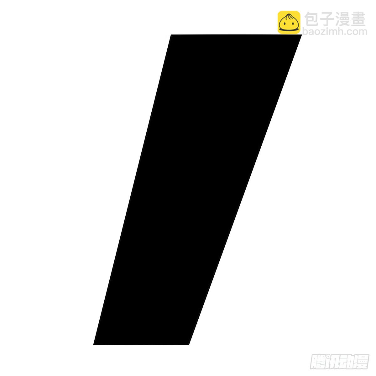 第343话 精灵之神13