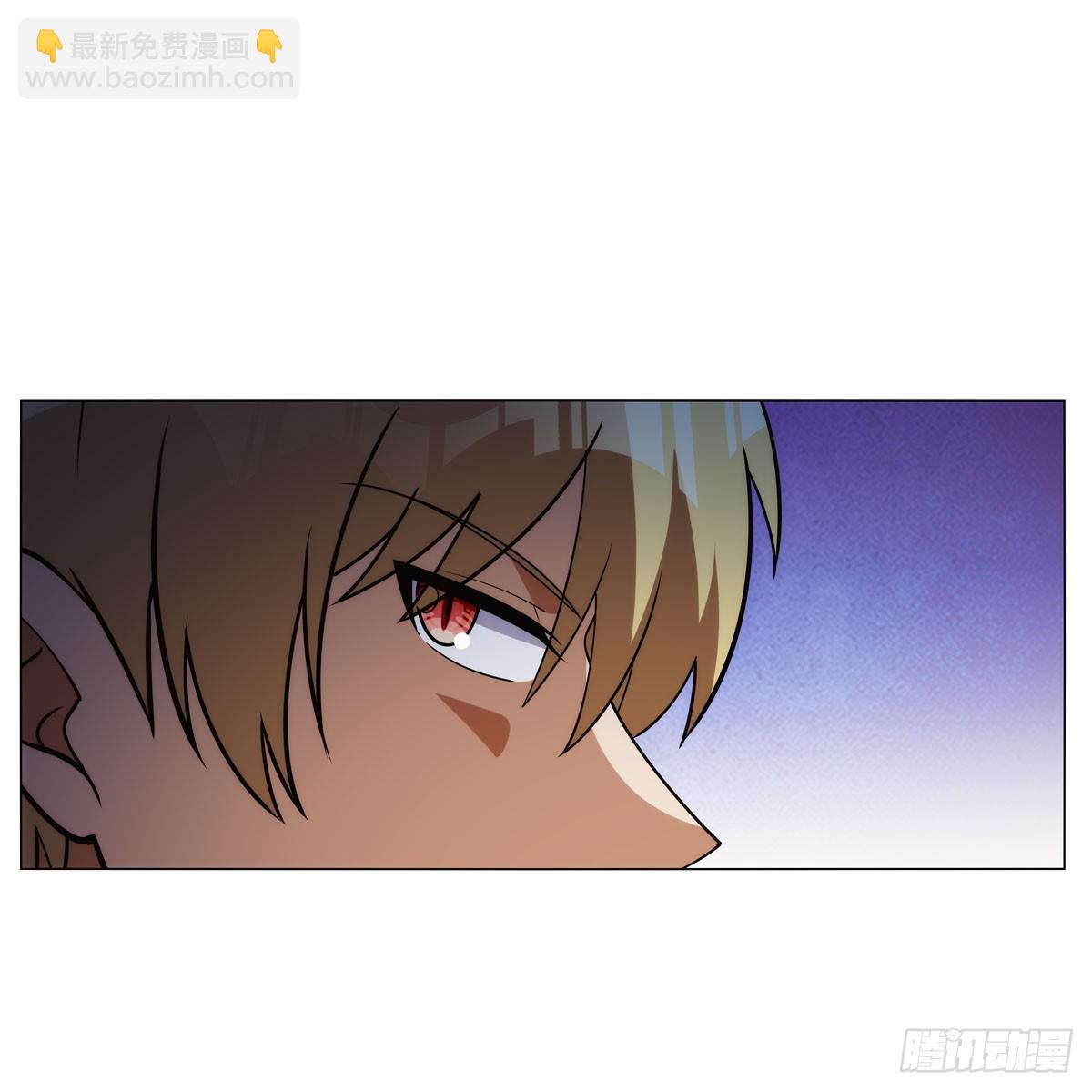 第343话 精灵之神17