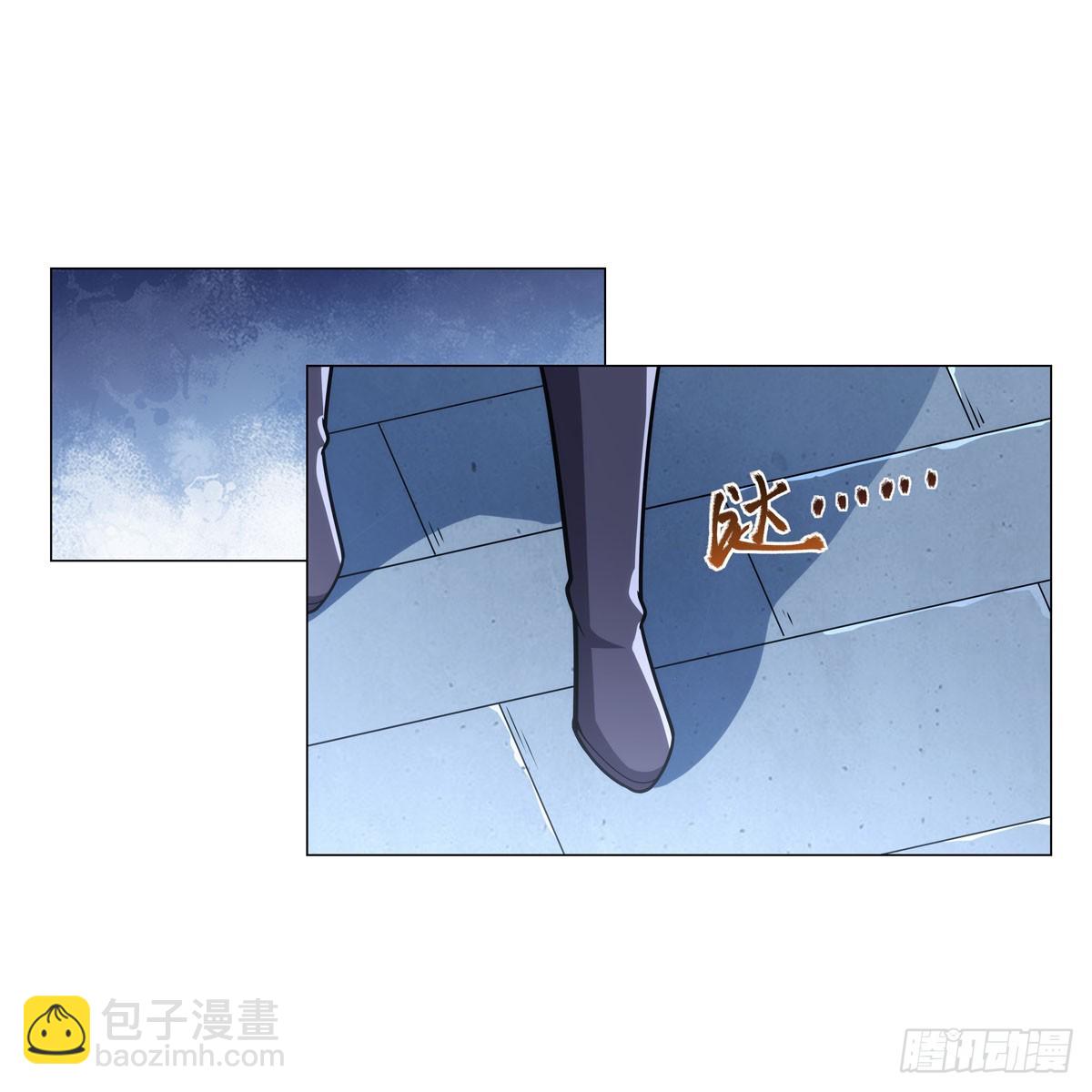 第343话 精灵之神23