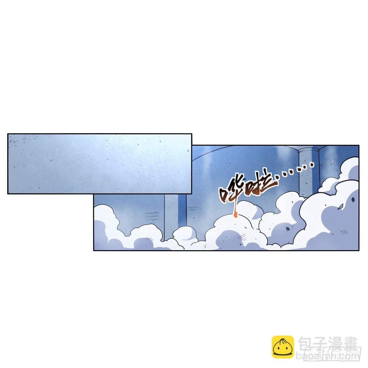 第343话 精灵之神42