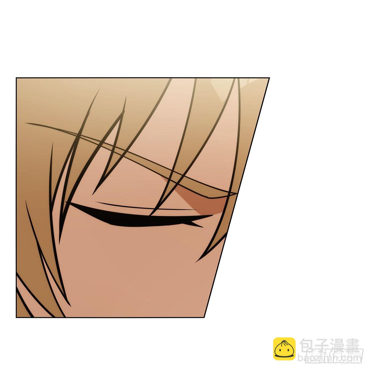第343话 精灵之神5