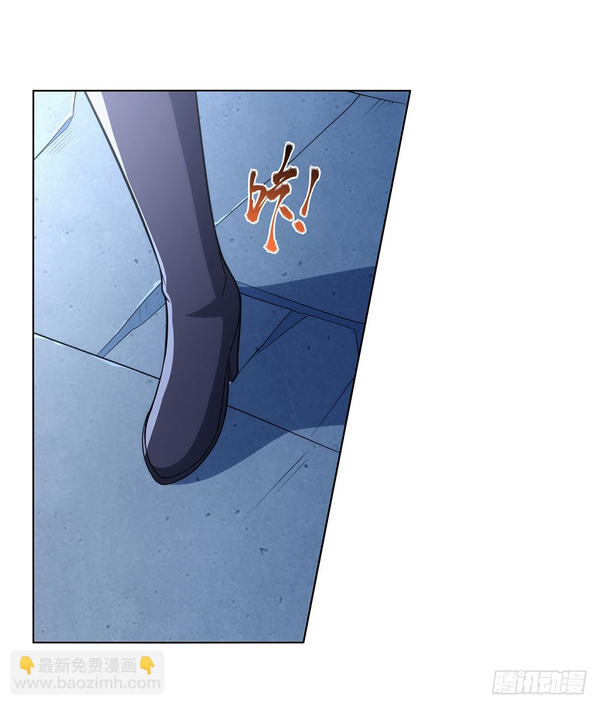 第343话 精灵之神55