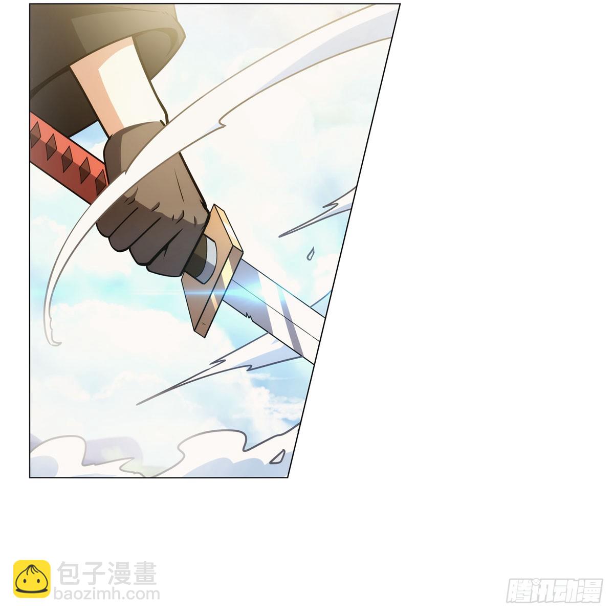 第343话 精灵之神9