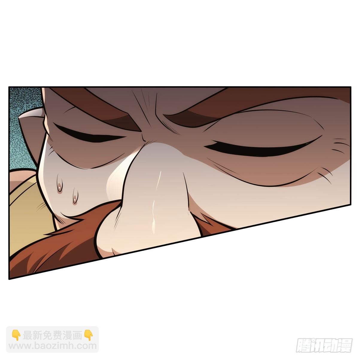 第345话 黄金城51