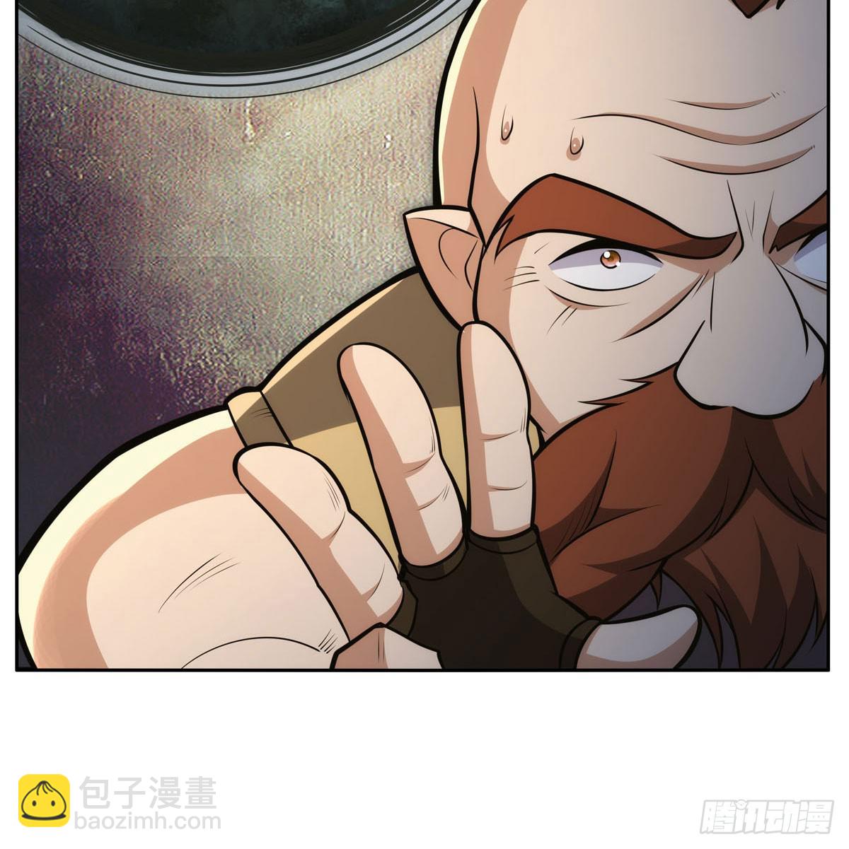 第345话 黄金城56