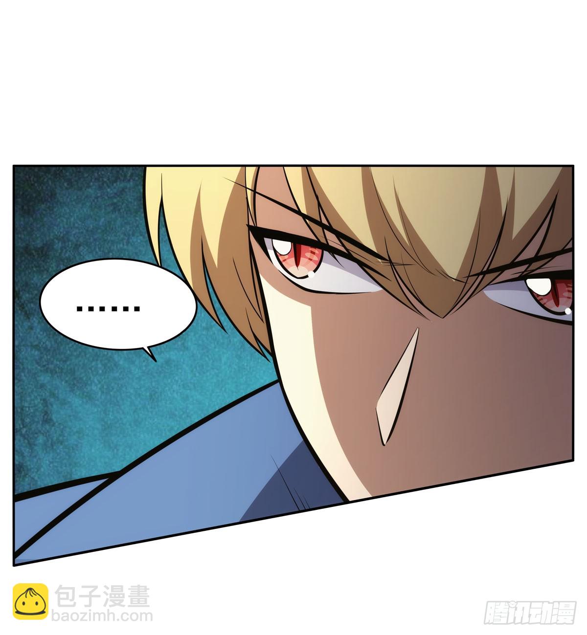 第345话 黄金城59