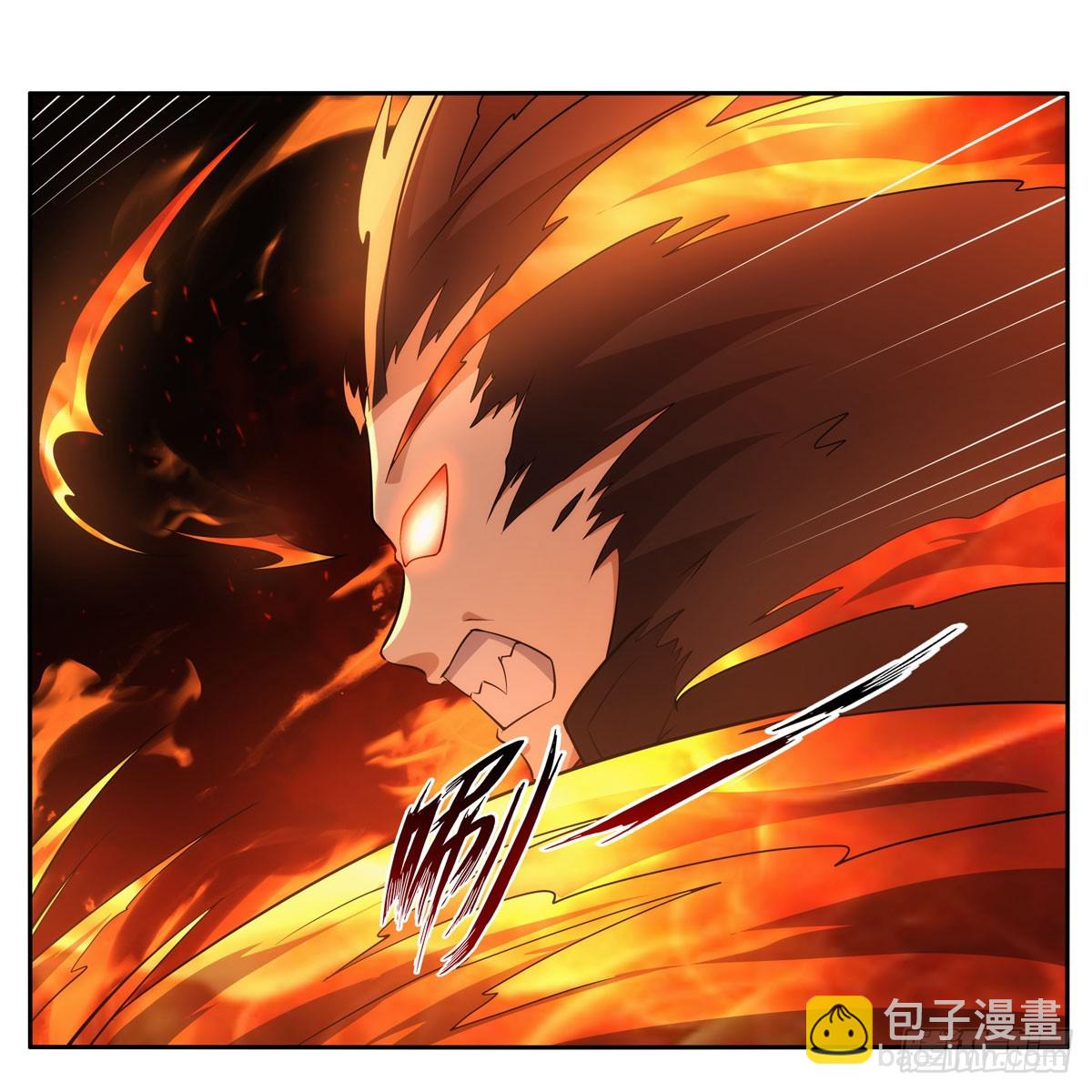 第346话 龙之国度18