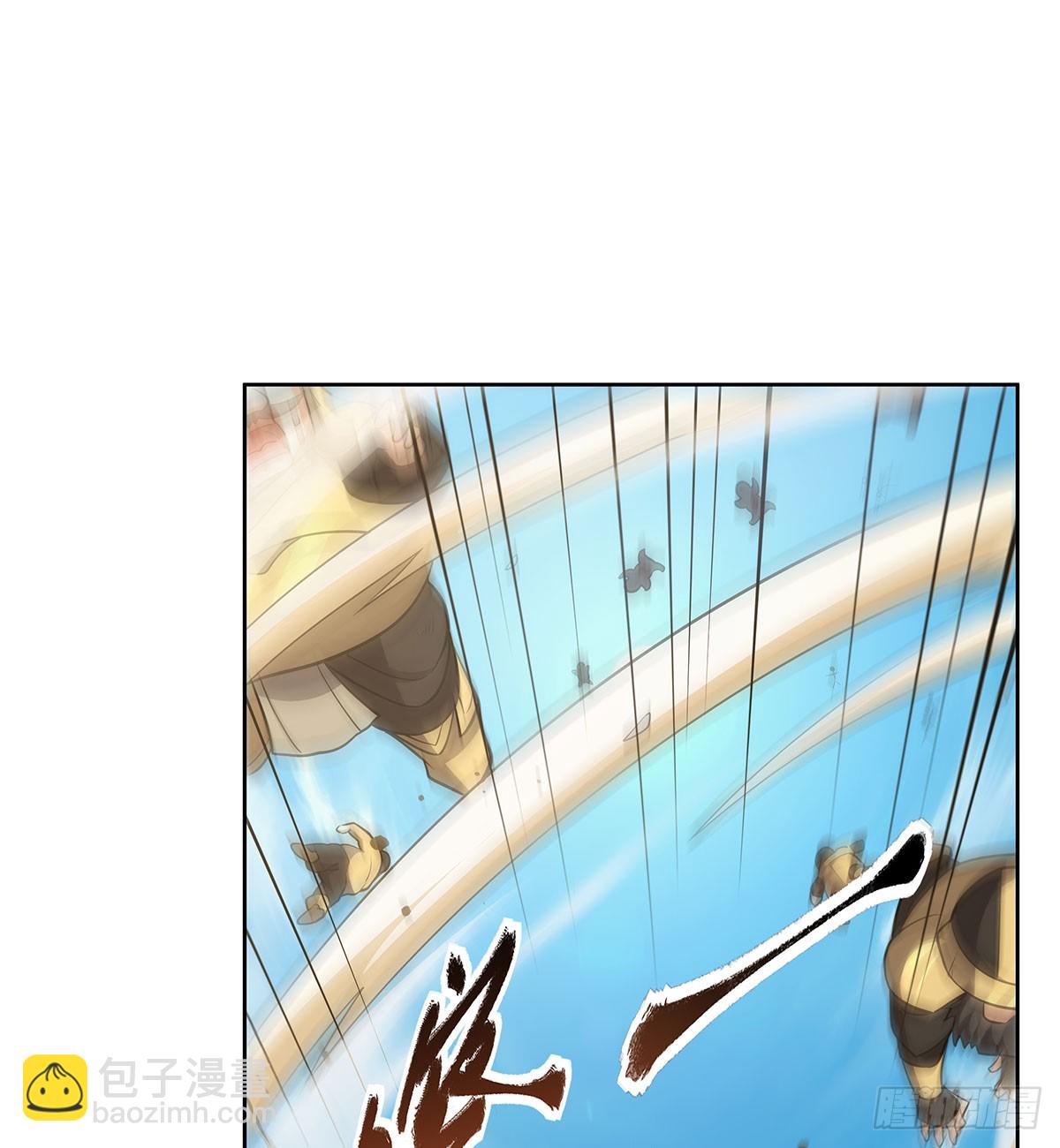 第347话 黄金精粹16