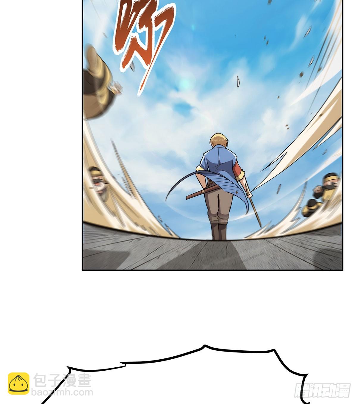 第347话 黄金精粹17