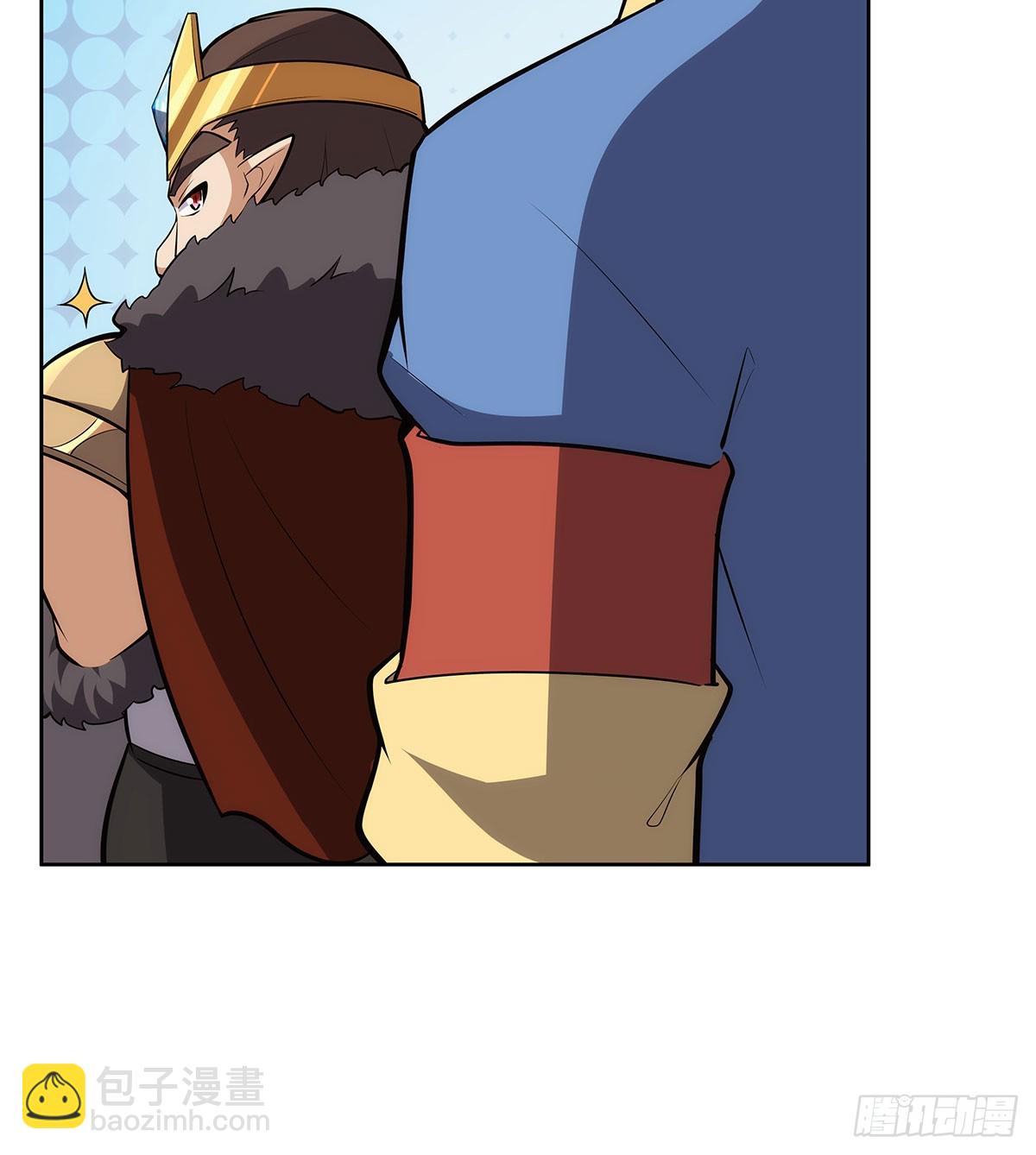 第347话 黄金精粹45