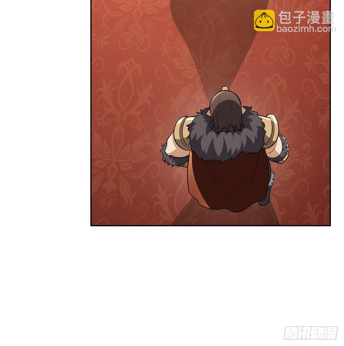 第347话 黄金精粹65