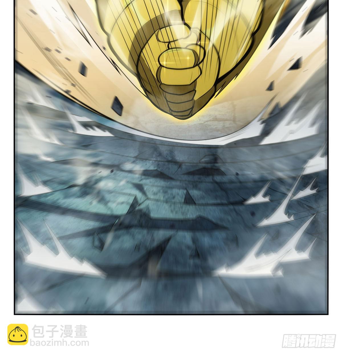 第349话 大地之灵45