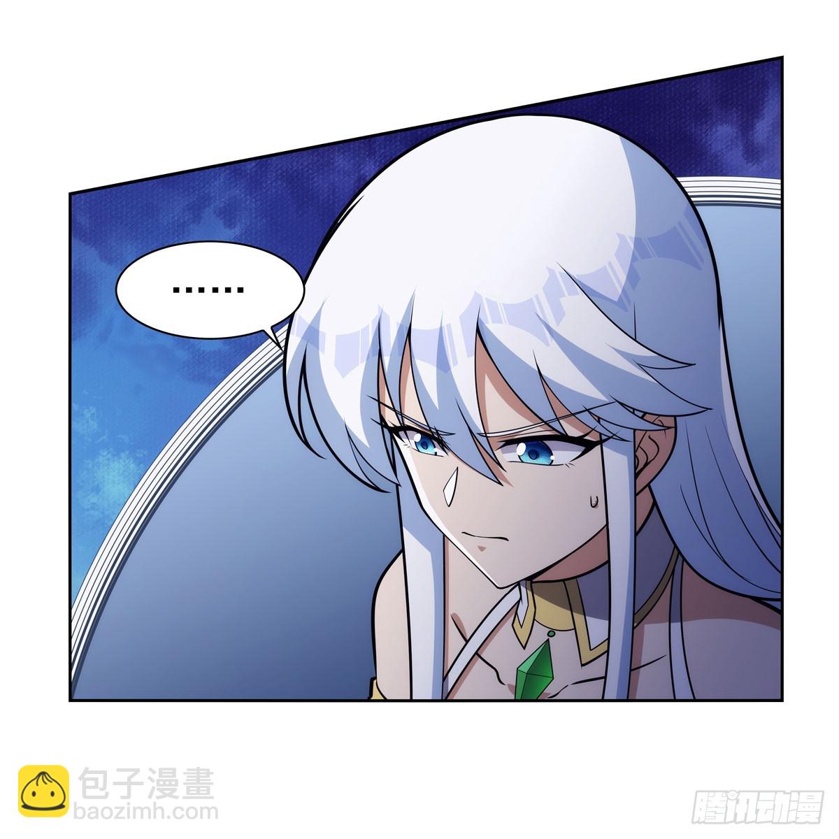 第350话 厄运的象征21