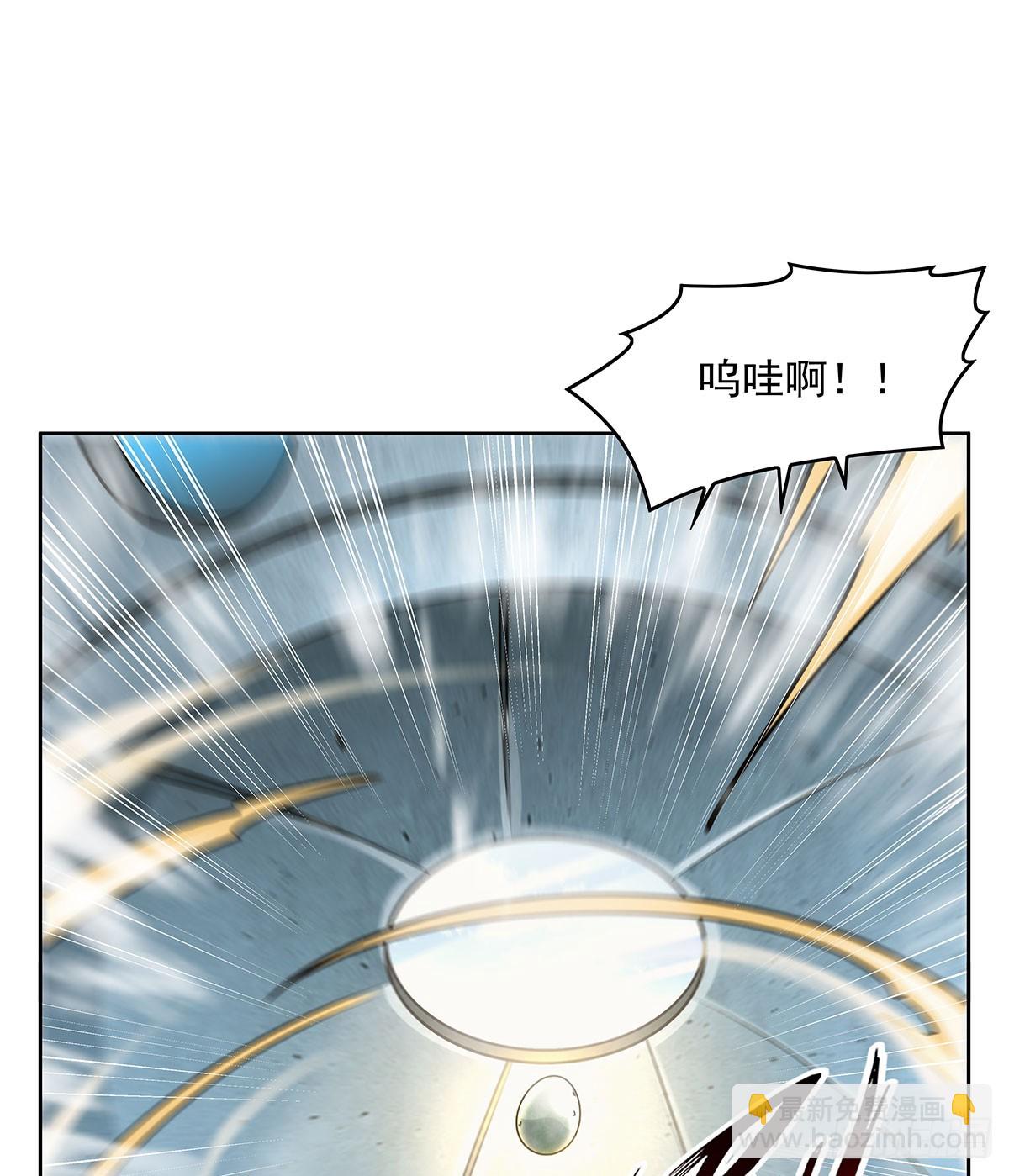 第352话 二人之子56