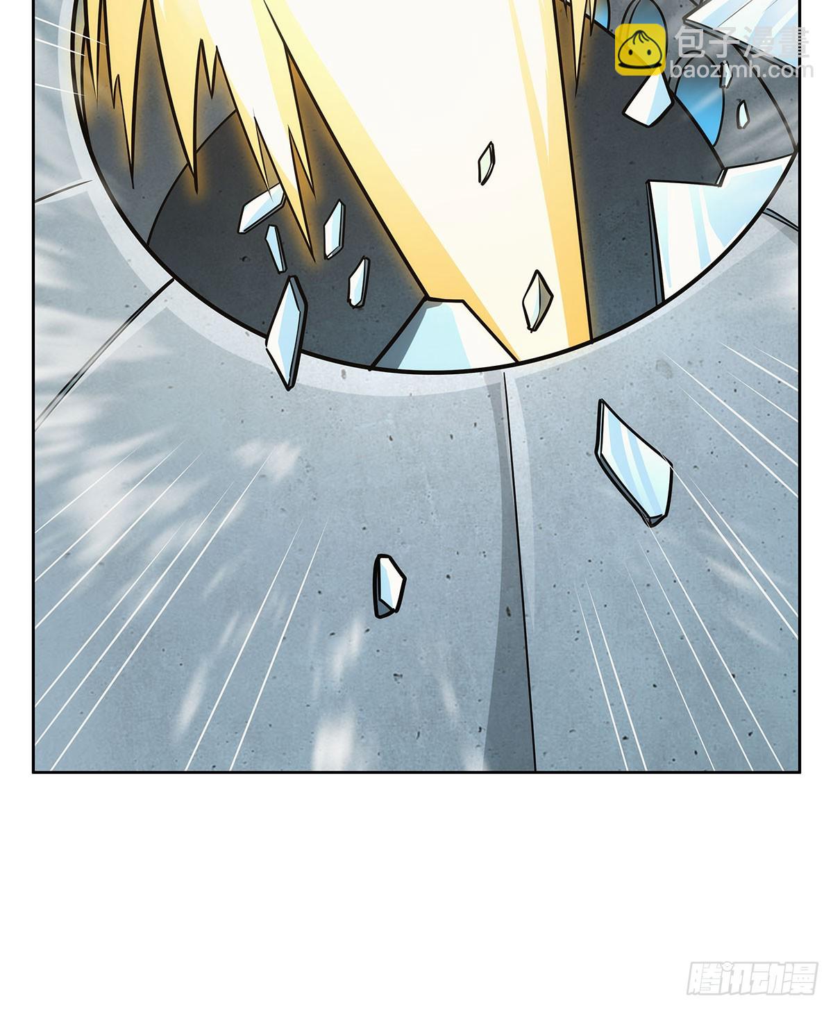 第352话 二人之子63