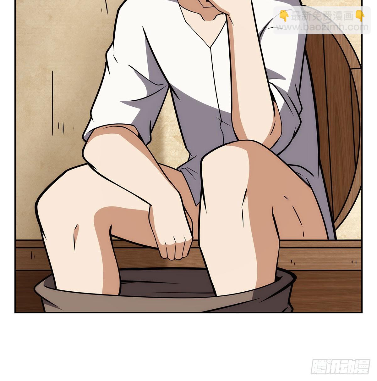 第353话 奇蛋物语50