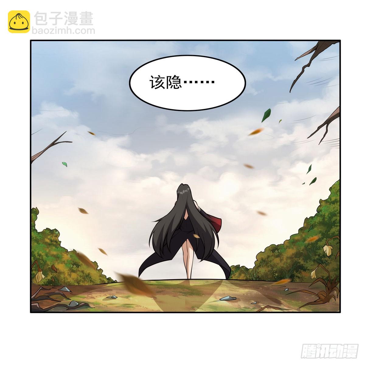 第354话 口嫌体正直56