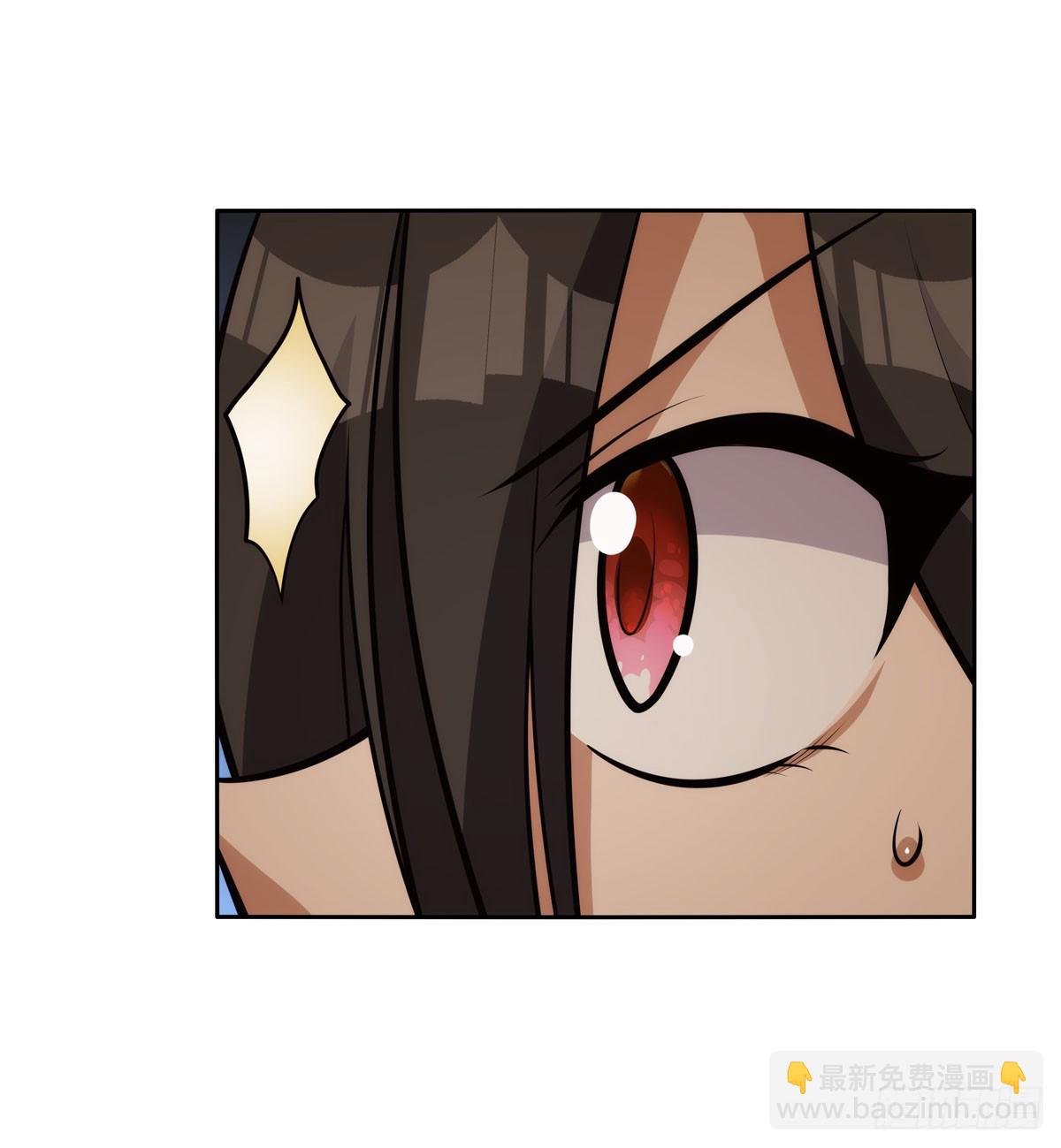 第354话 口嫌体正直6