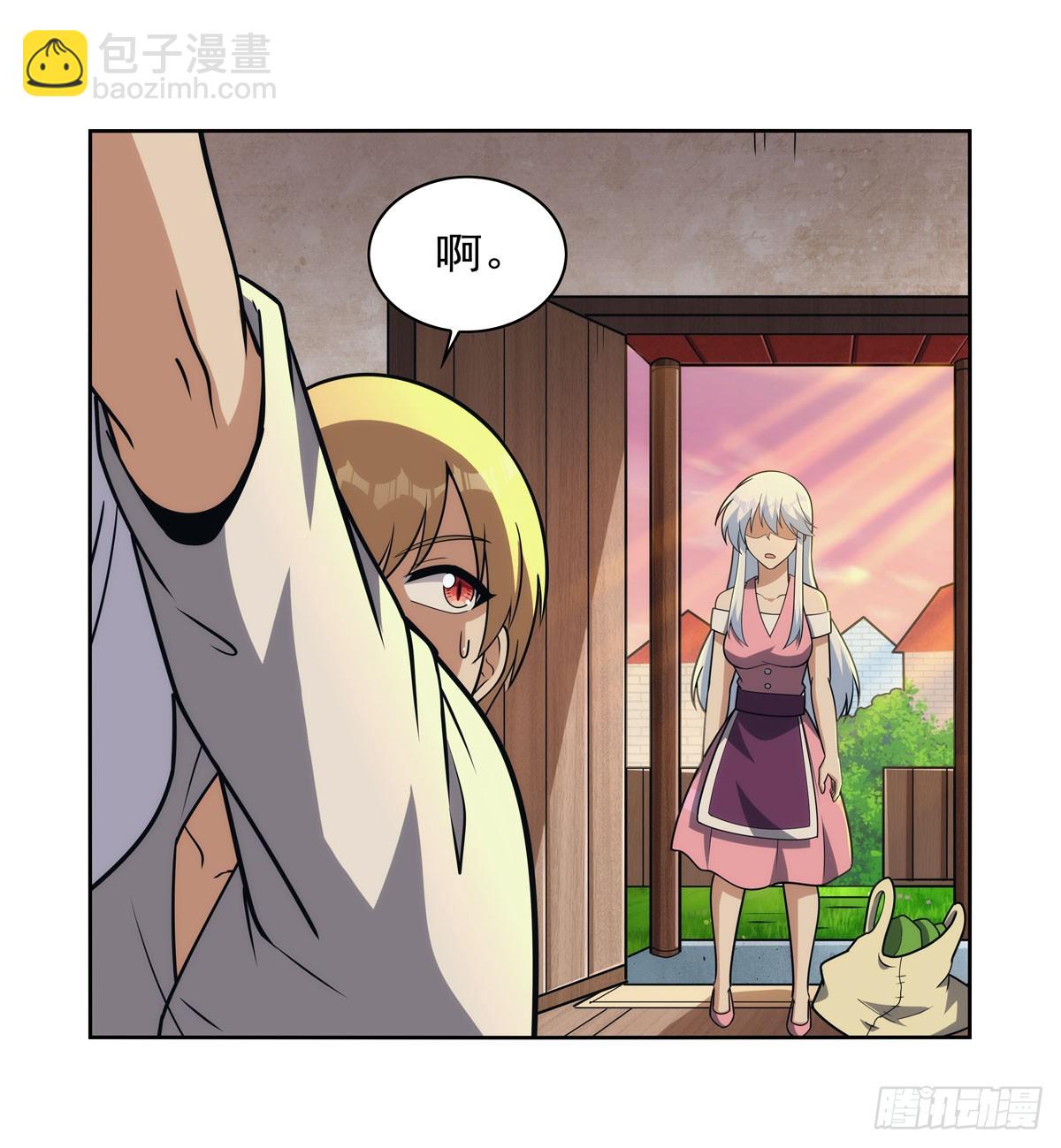 第356话 来者不善26