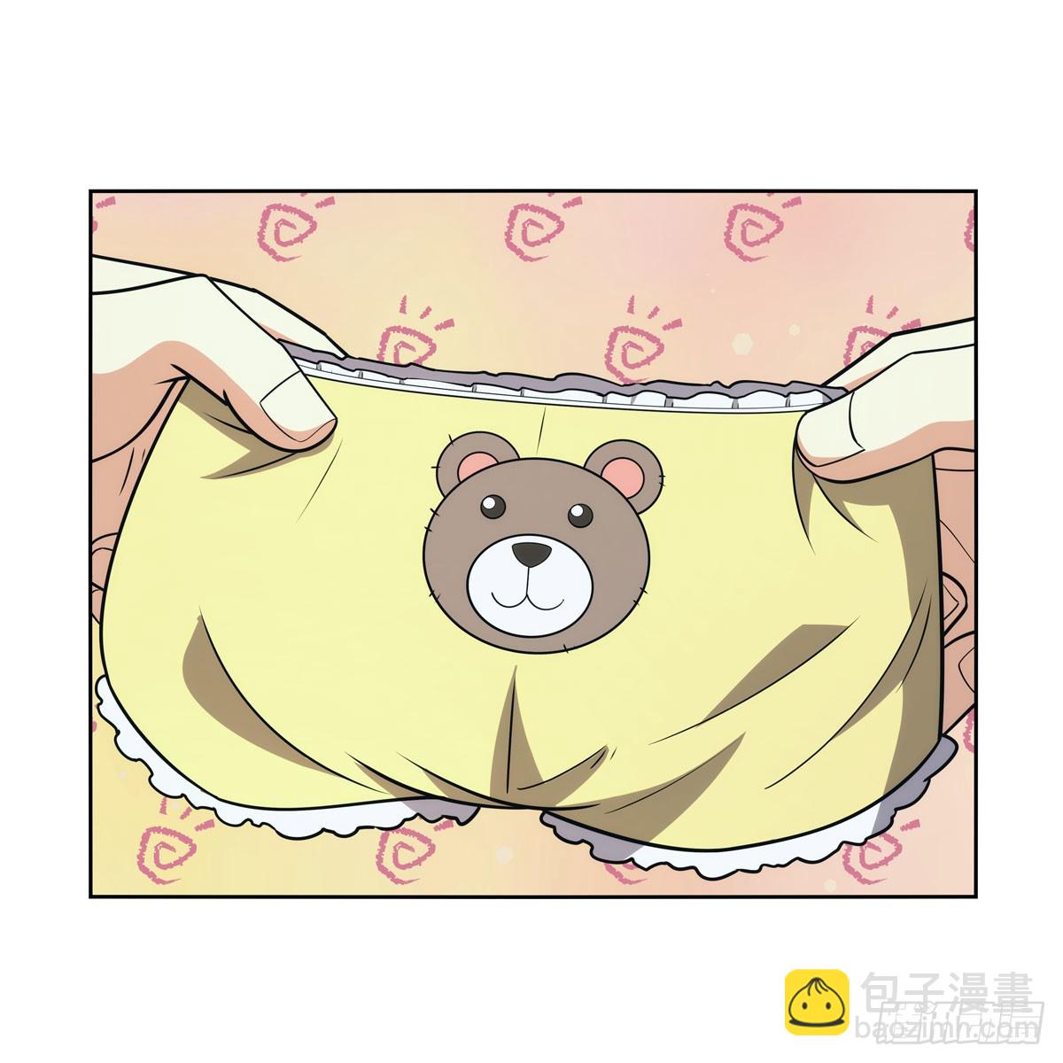 第356话 来者不善34