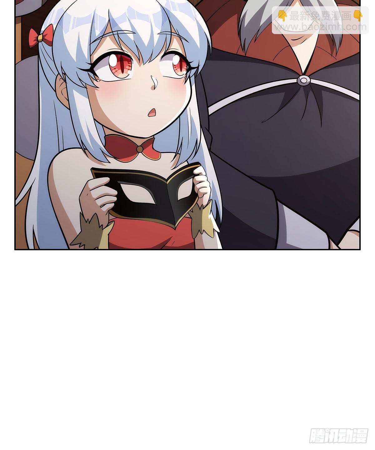 第357话 溜娃24