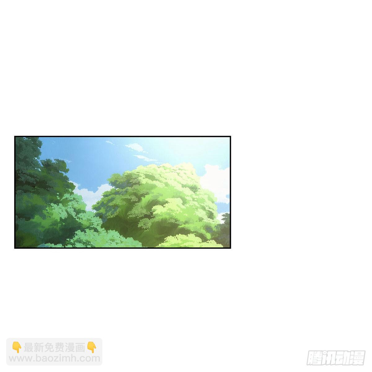 第357话 溜娃36
