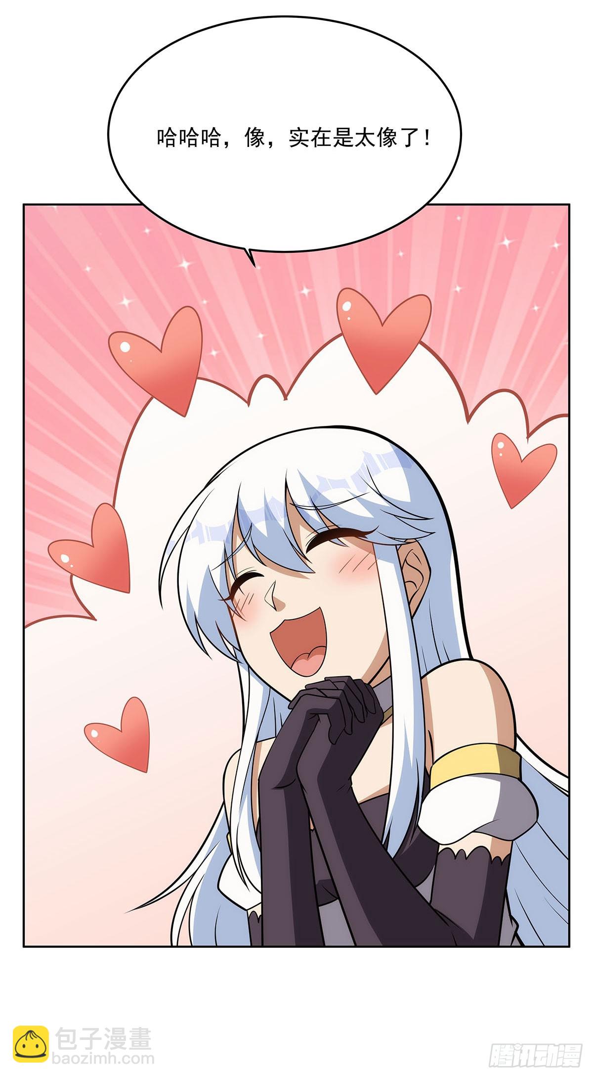 第357话 溜娃40
