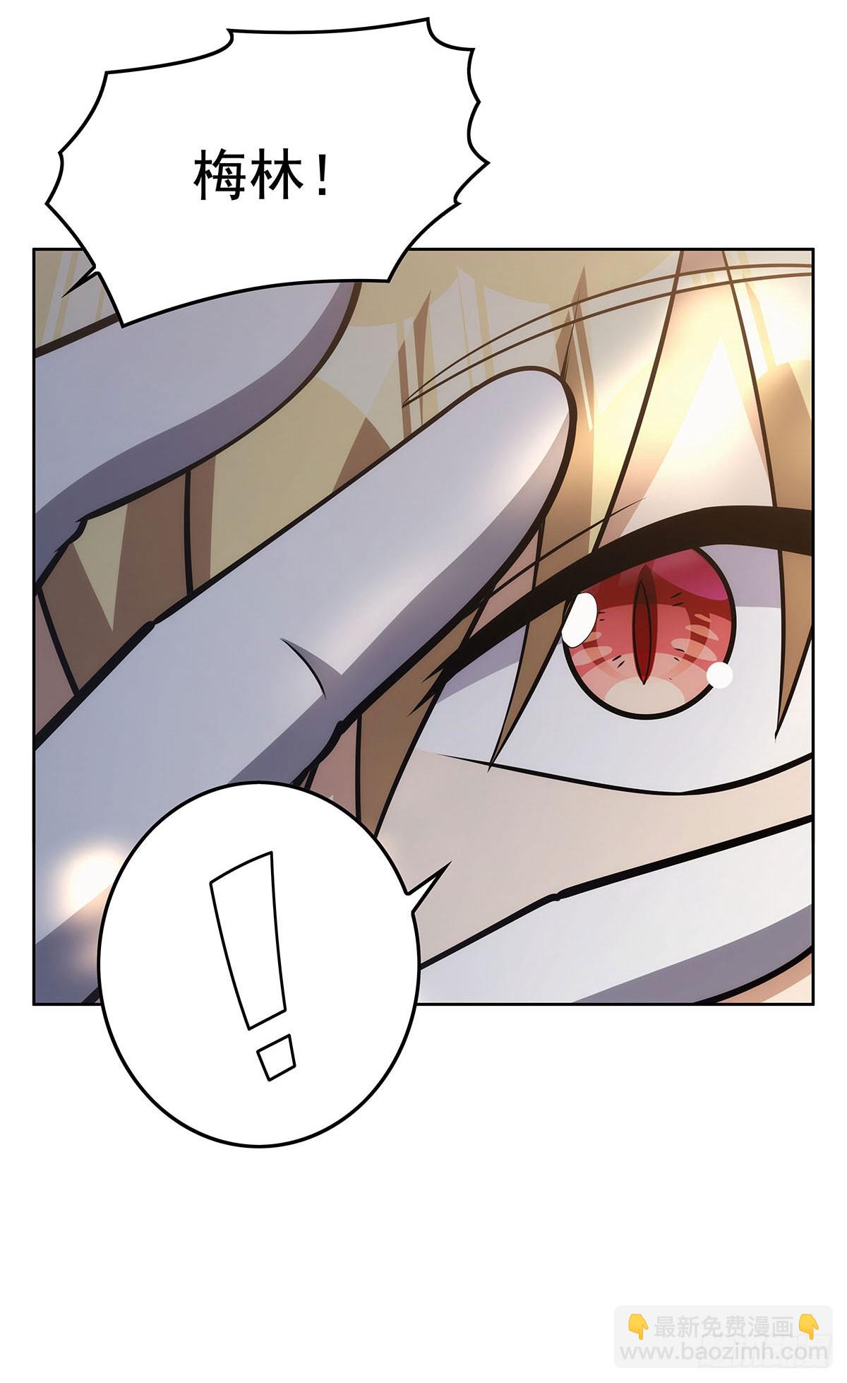 第357话 溜娃47