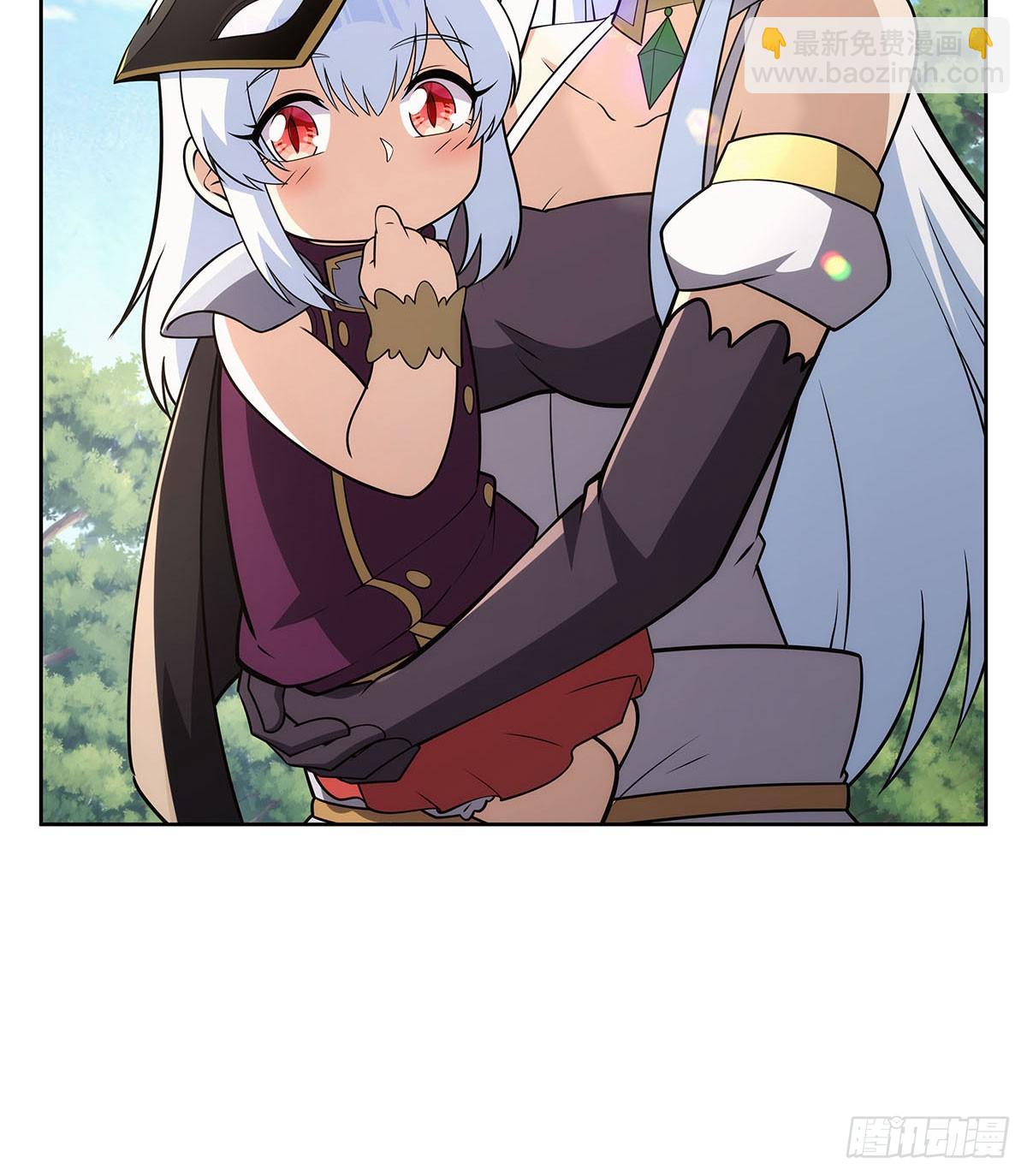 第357话 溜娃54