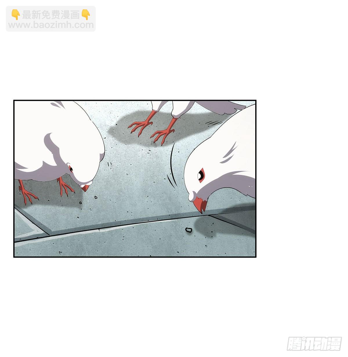 第357话 溜娃58