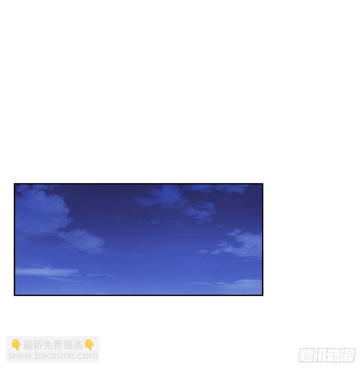第358话 垂眼看凡尘52