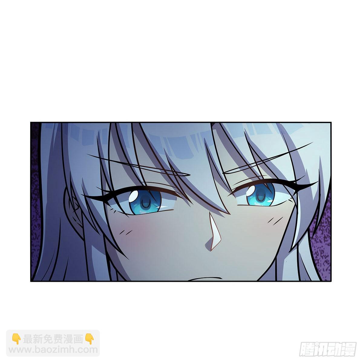 第359话 图谋不轨18
