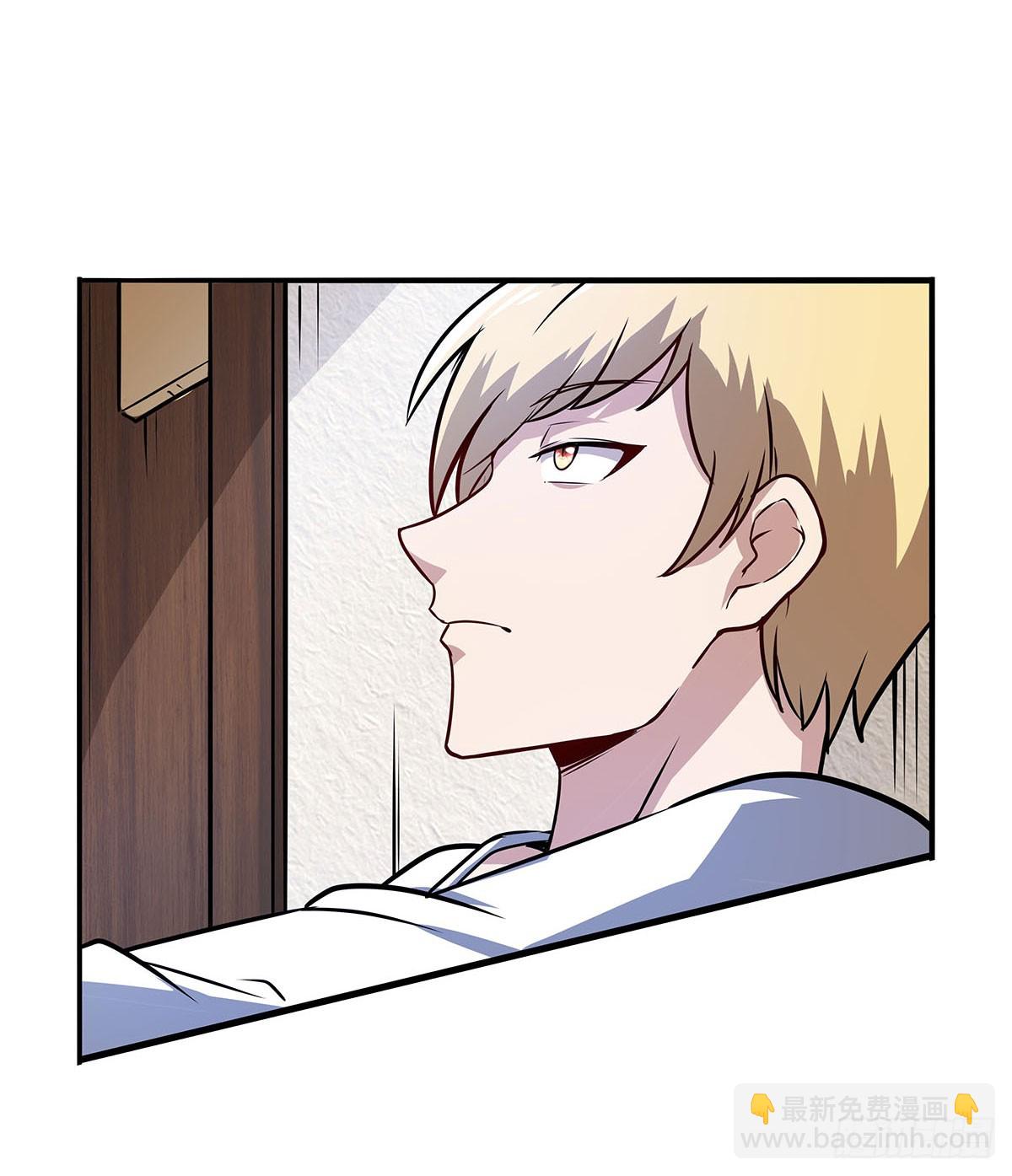 第361话 离去18