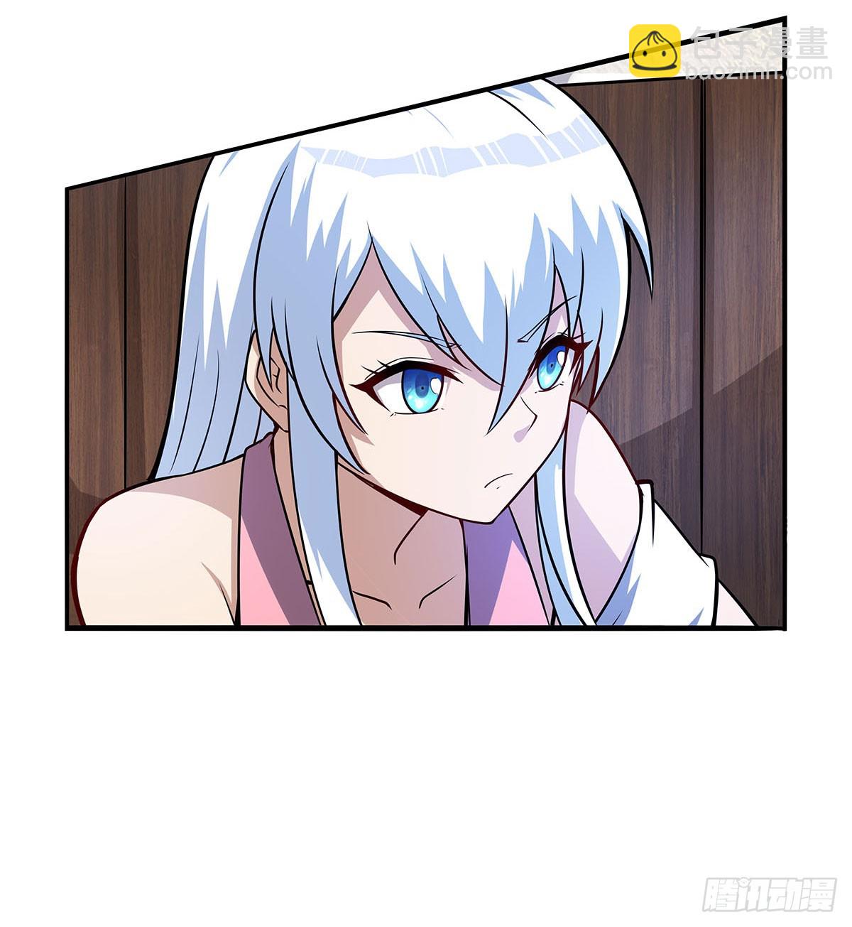 第361话 离去19