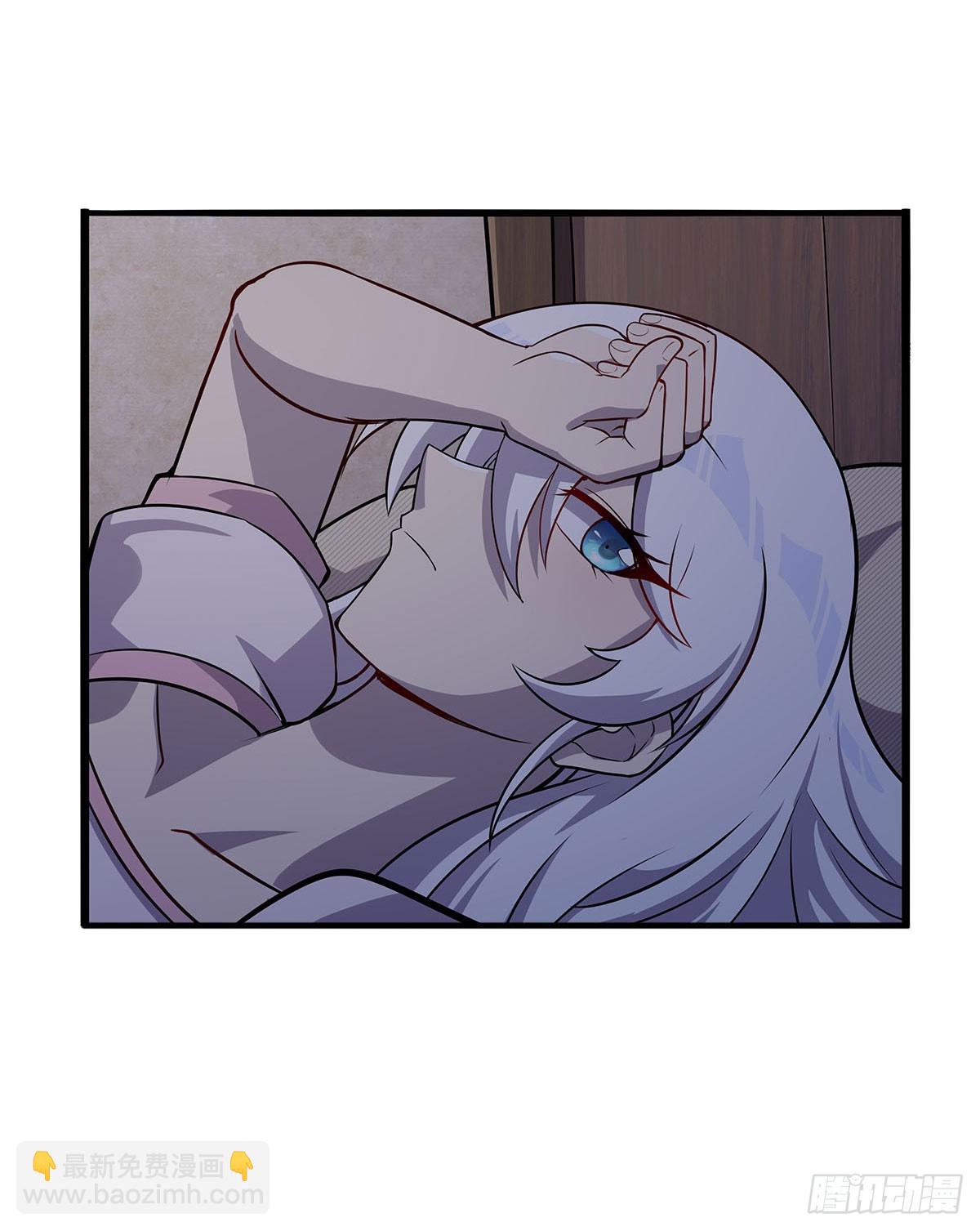 第362话 我们的孩子3