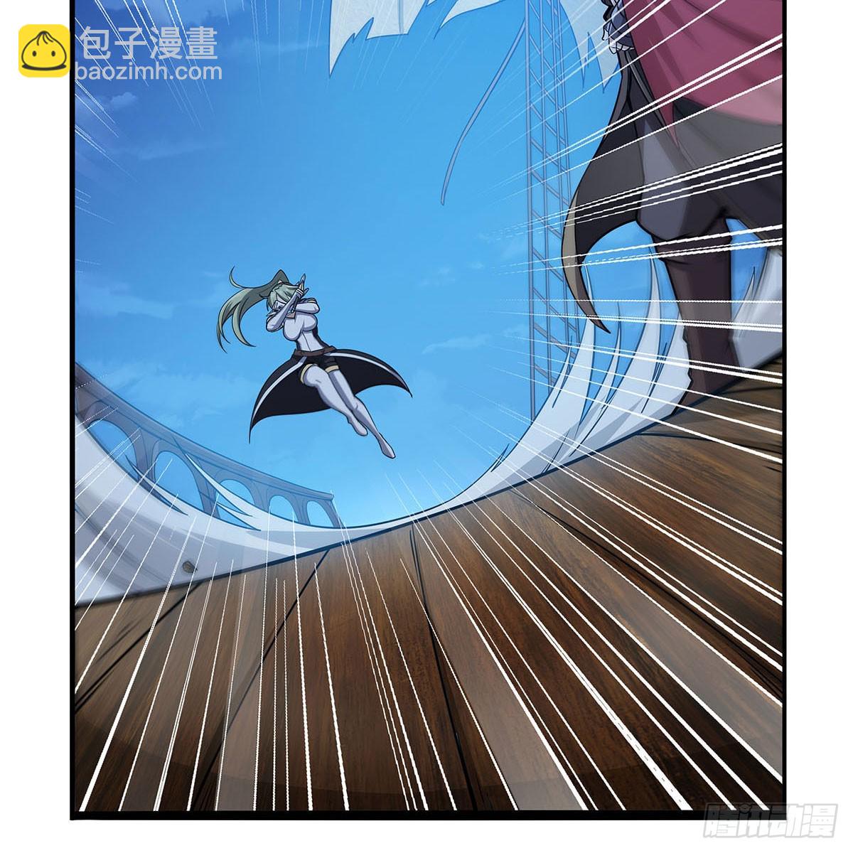 第363话 夺回至宝61