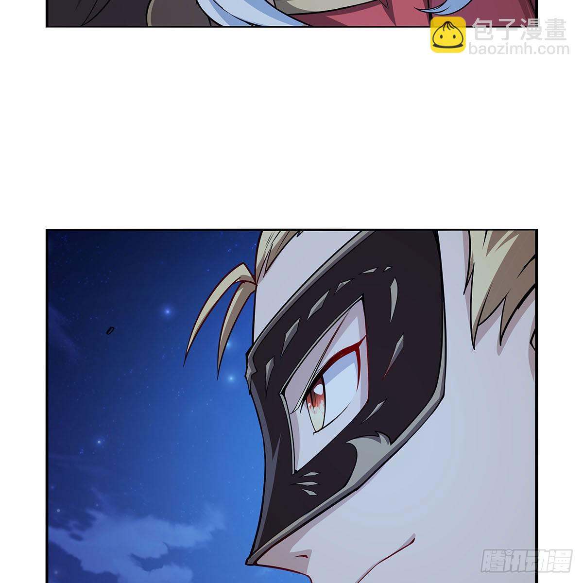 第363话 夺回至宝67