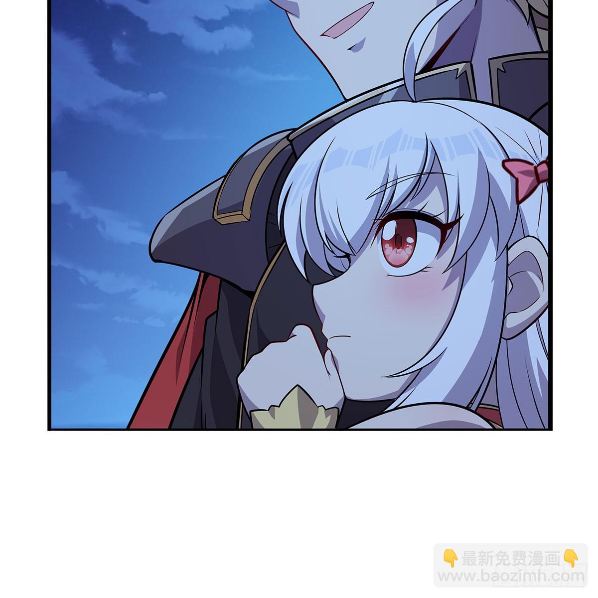第364话 血脉相连27