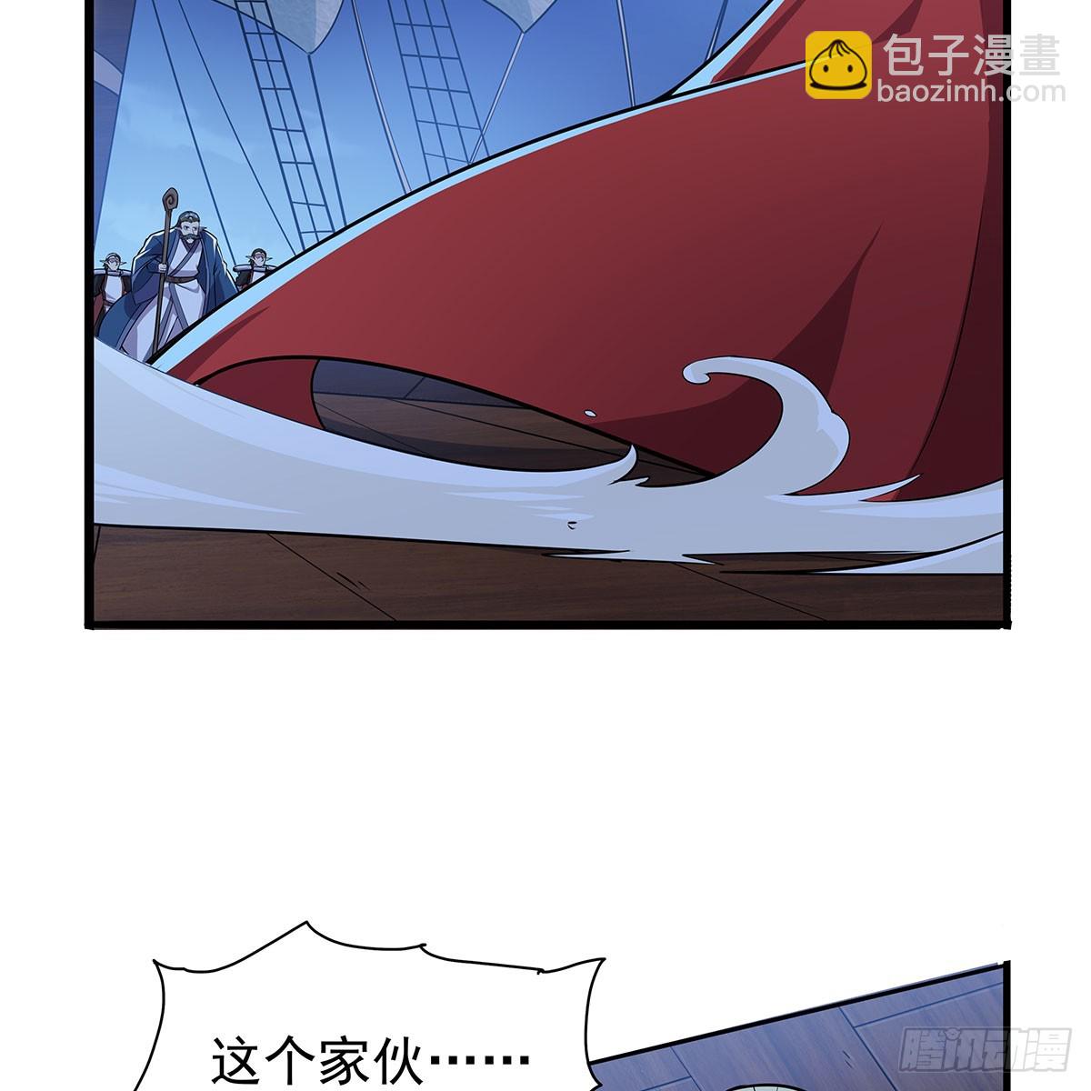 第364话 血脉相连3