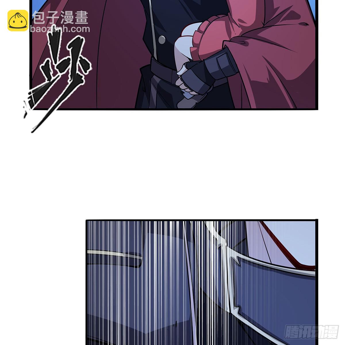 第364话 血脉相连31