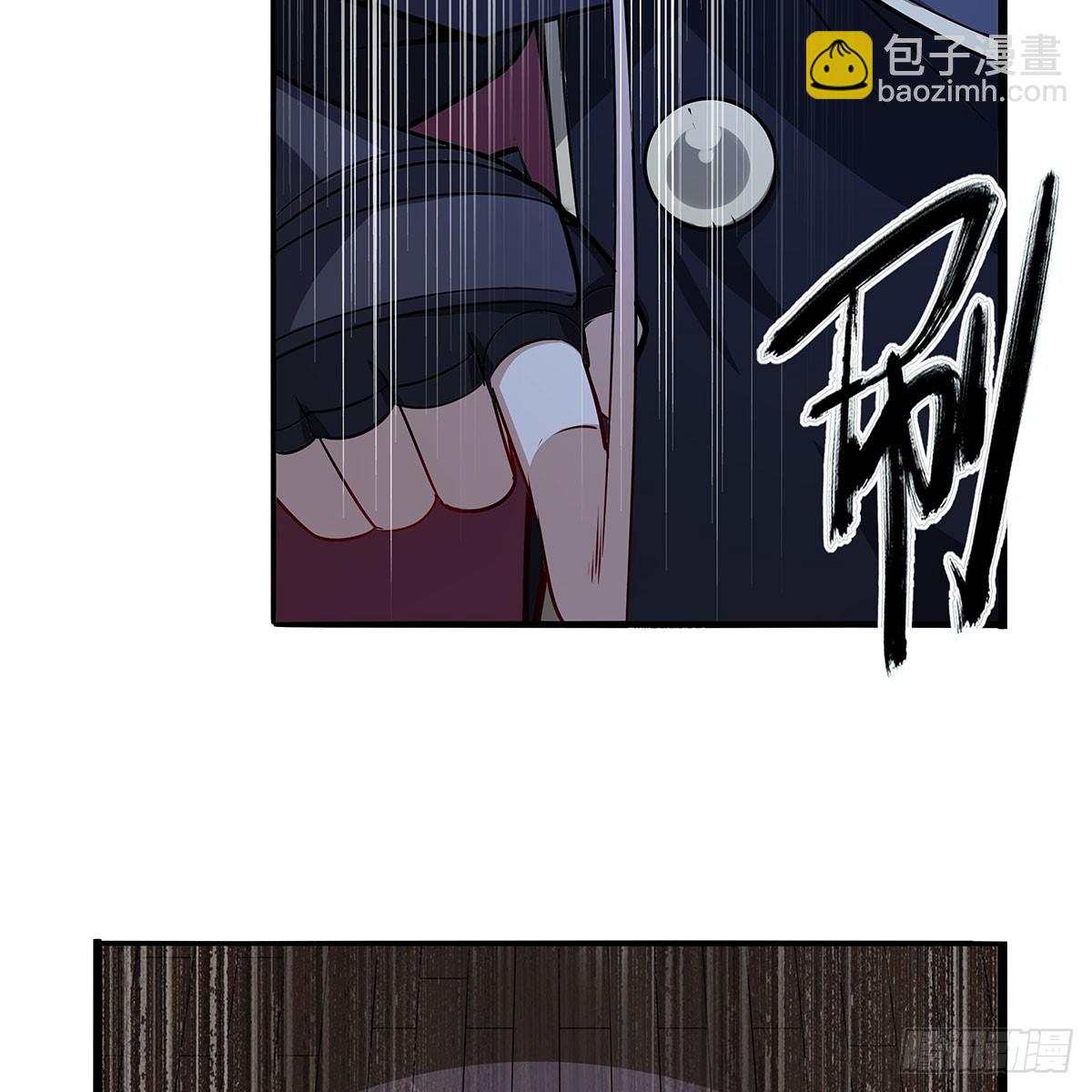 第364话 血脉相连32