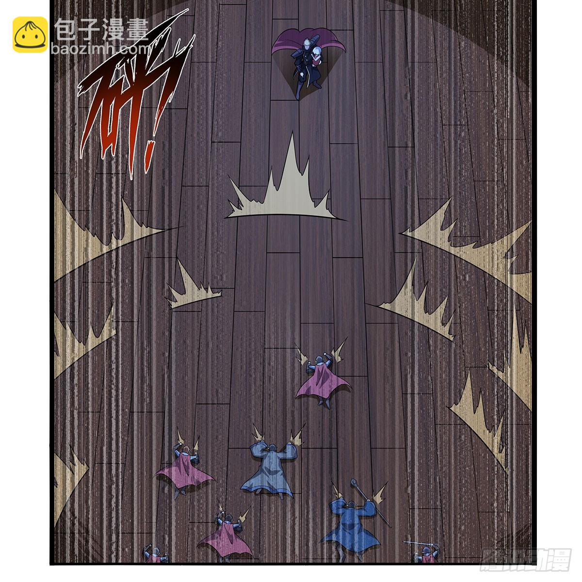 第364话 血脉相连33
