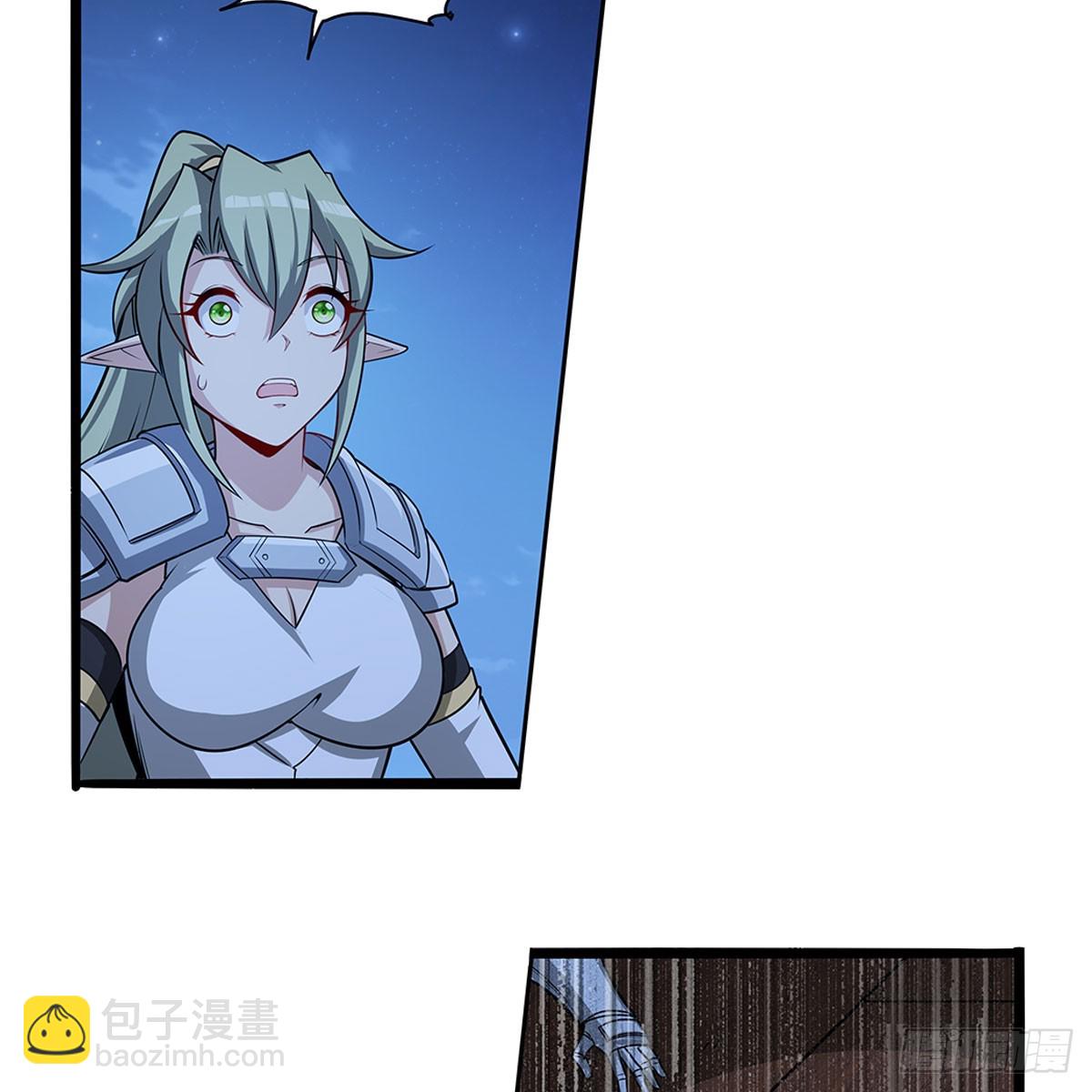 第364话 血脉相连43